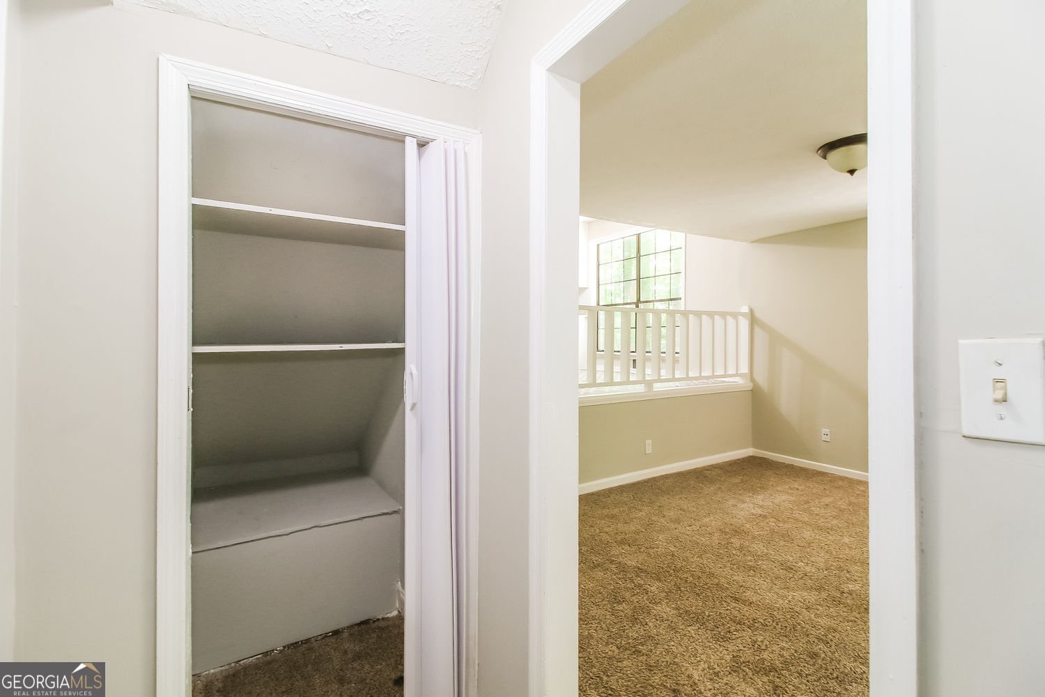 6957 Cedar Hill Court Riverdale - Photo 12