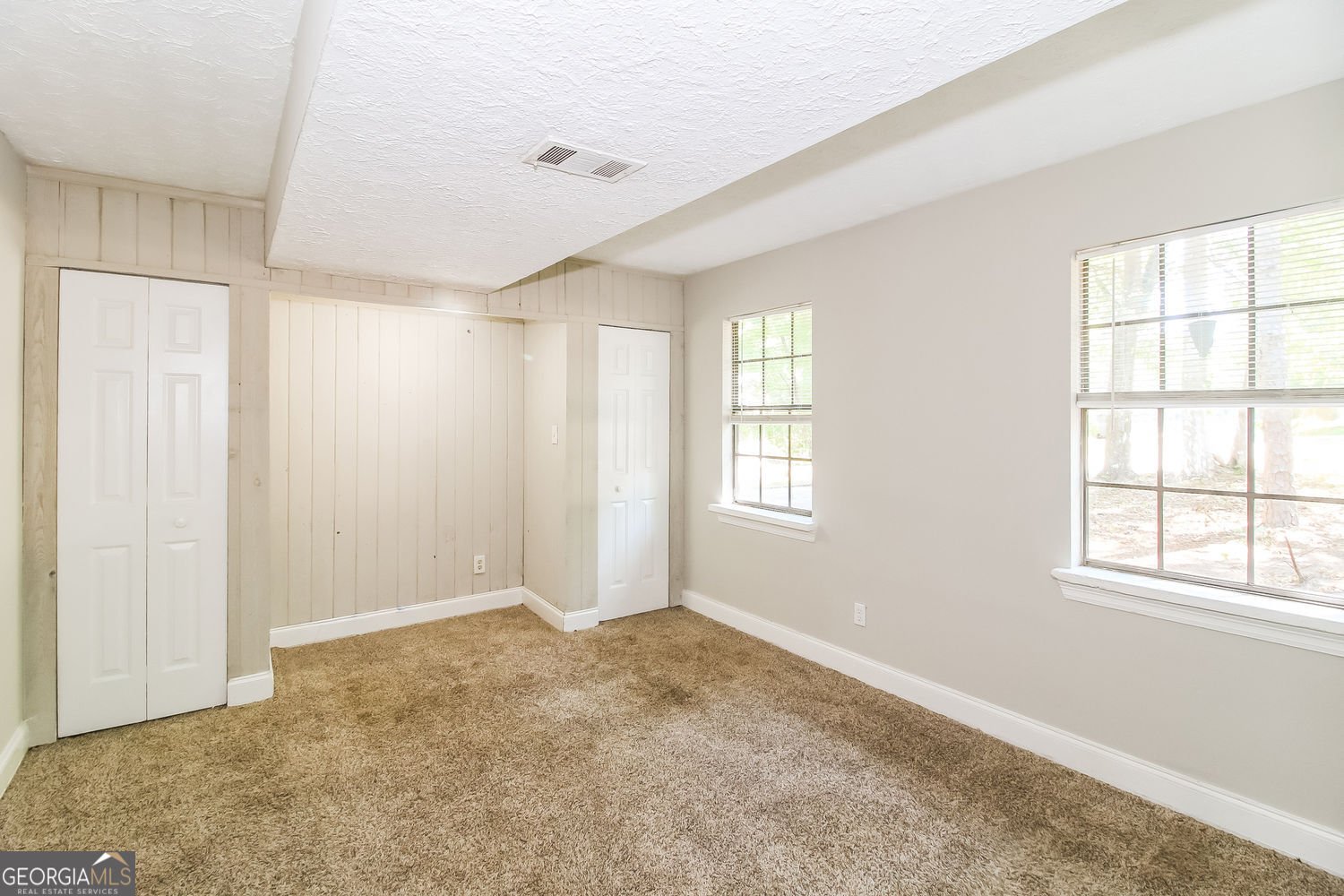 6957 Cedar Hill Court Riverdale - Photo 13