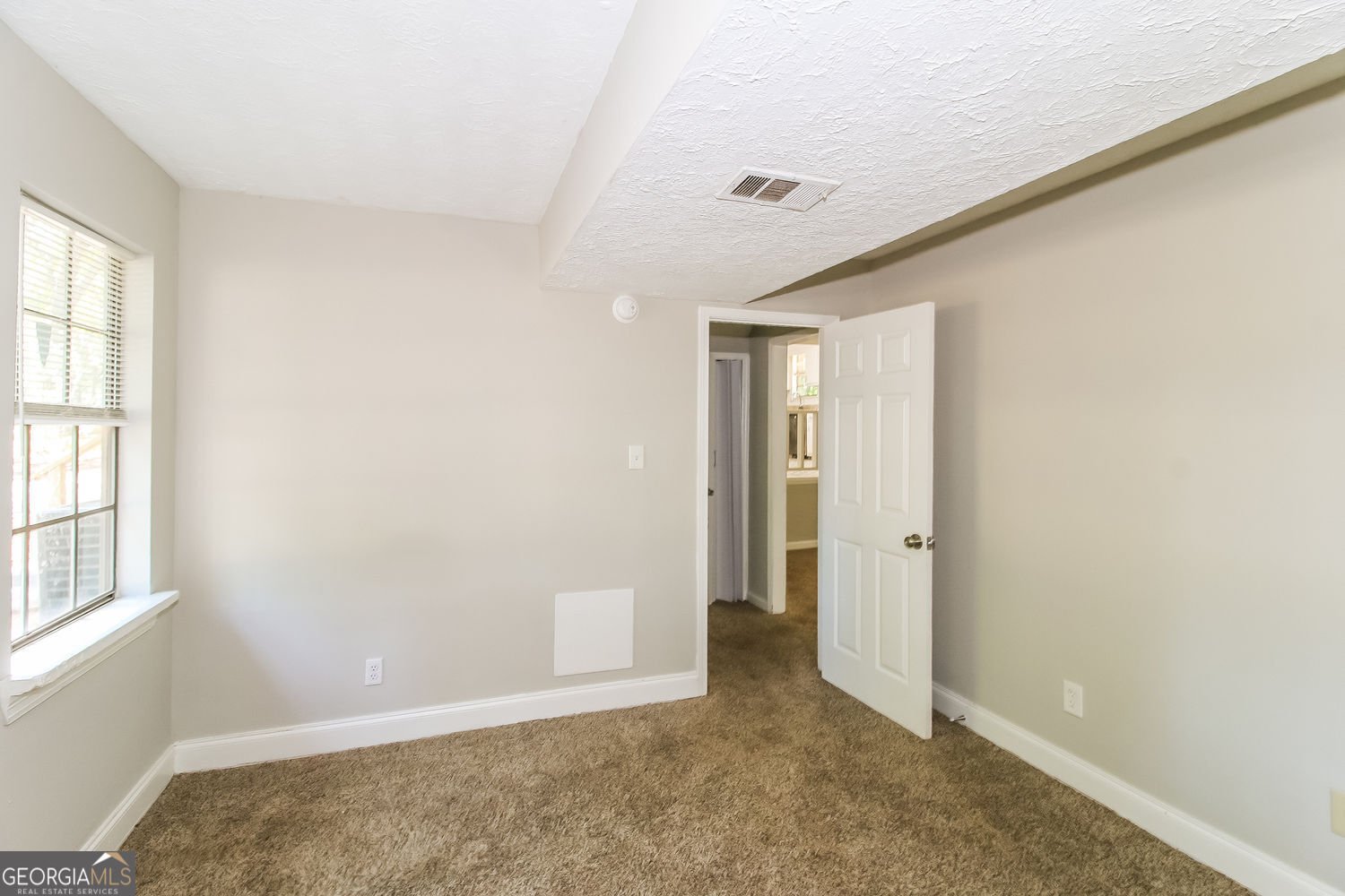 6957 Cedar Hill Court Riverdale - Photo 14