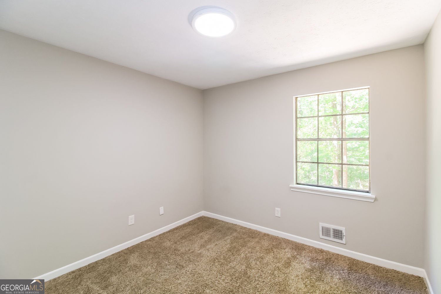 6957 Cedar Hill Court Riverdale - Photo 15