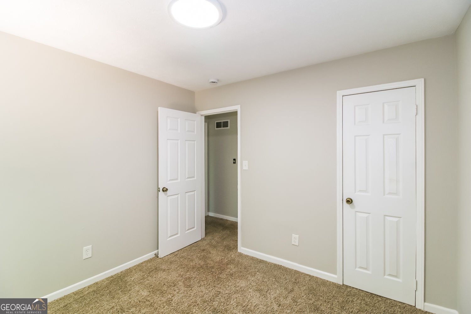 6957 Cedar Hill Court Riverdale - Photo 16