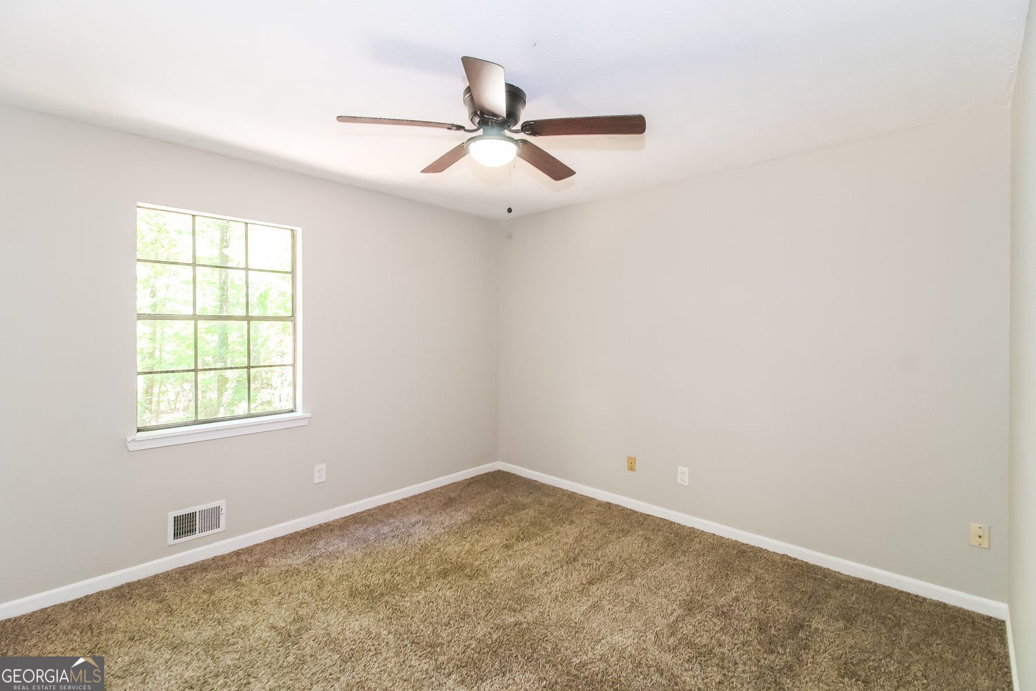 6957 Cedar Hill Court Riverdale - Photo 17