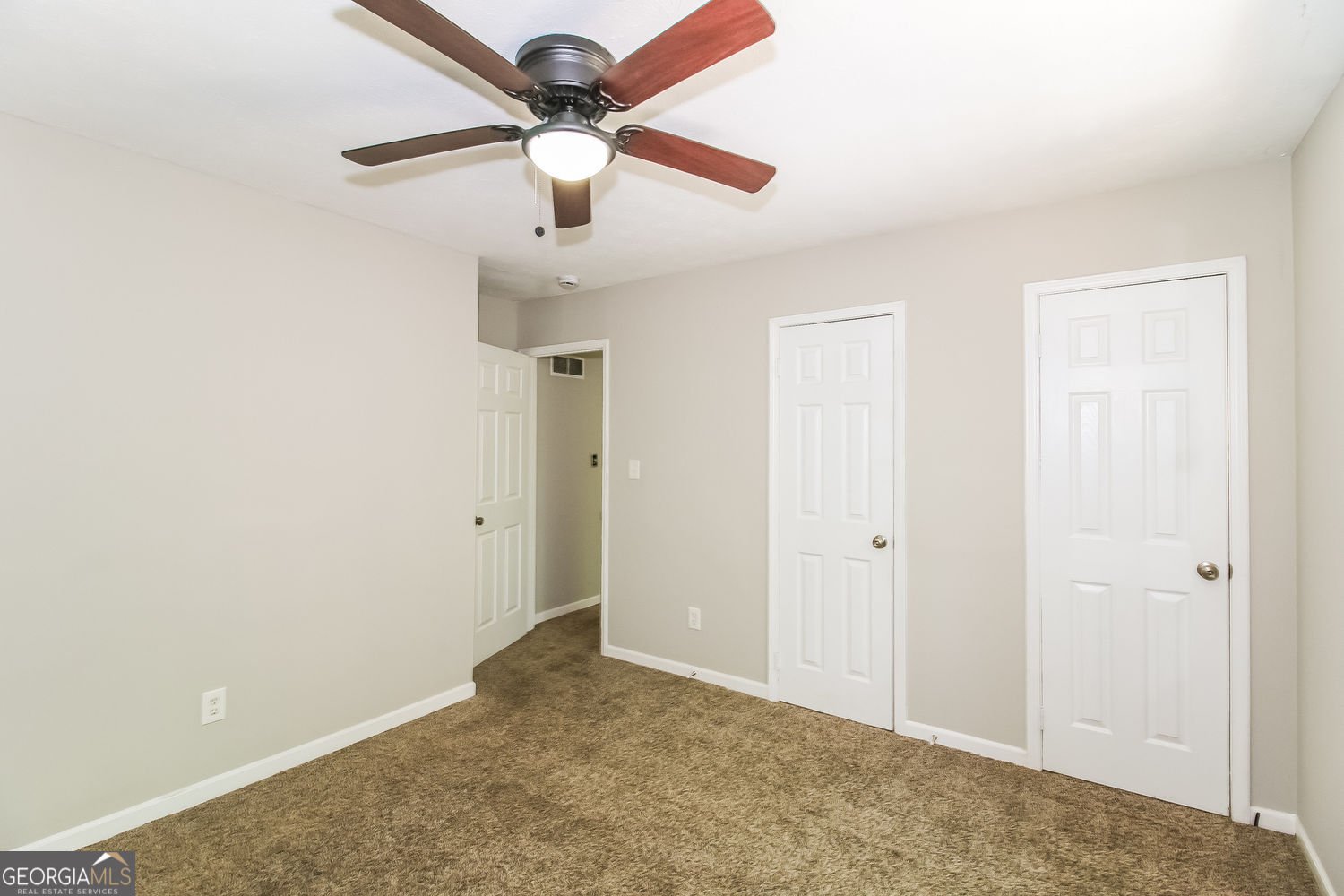 6957 Cedar Hill Court Riverdale - Photo 18