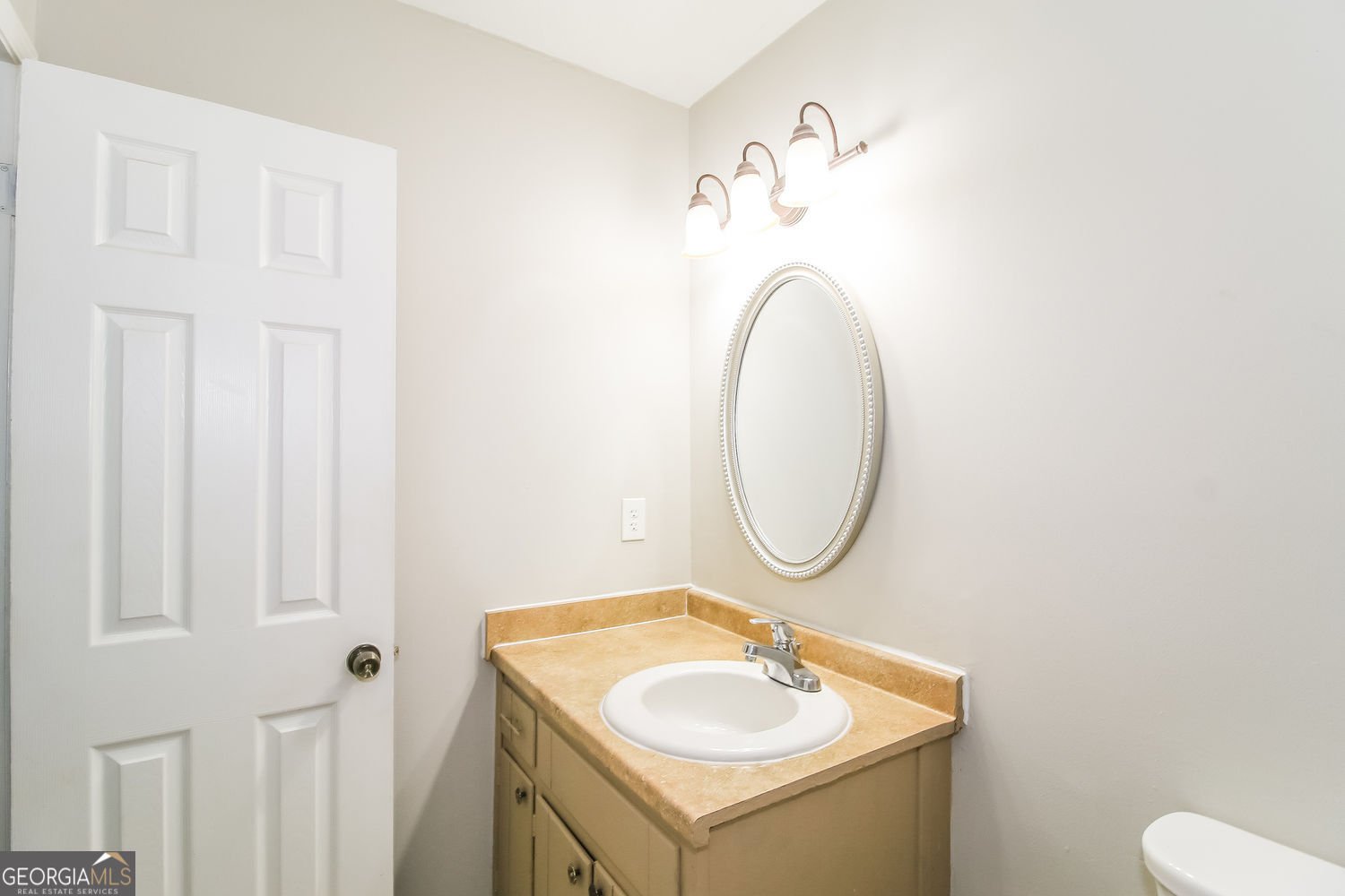 6957 Cedar Hill Court Riverdale - Photo 19