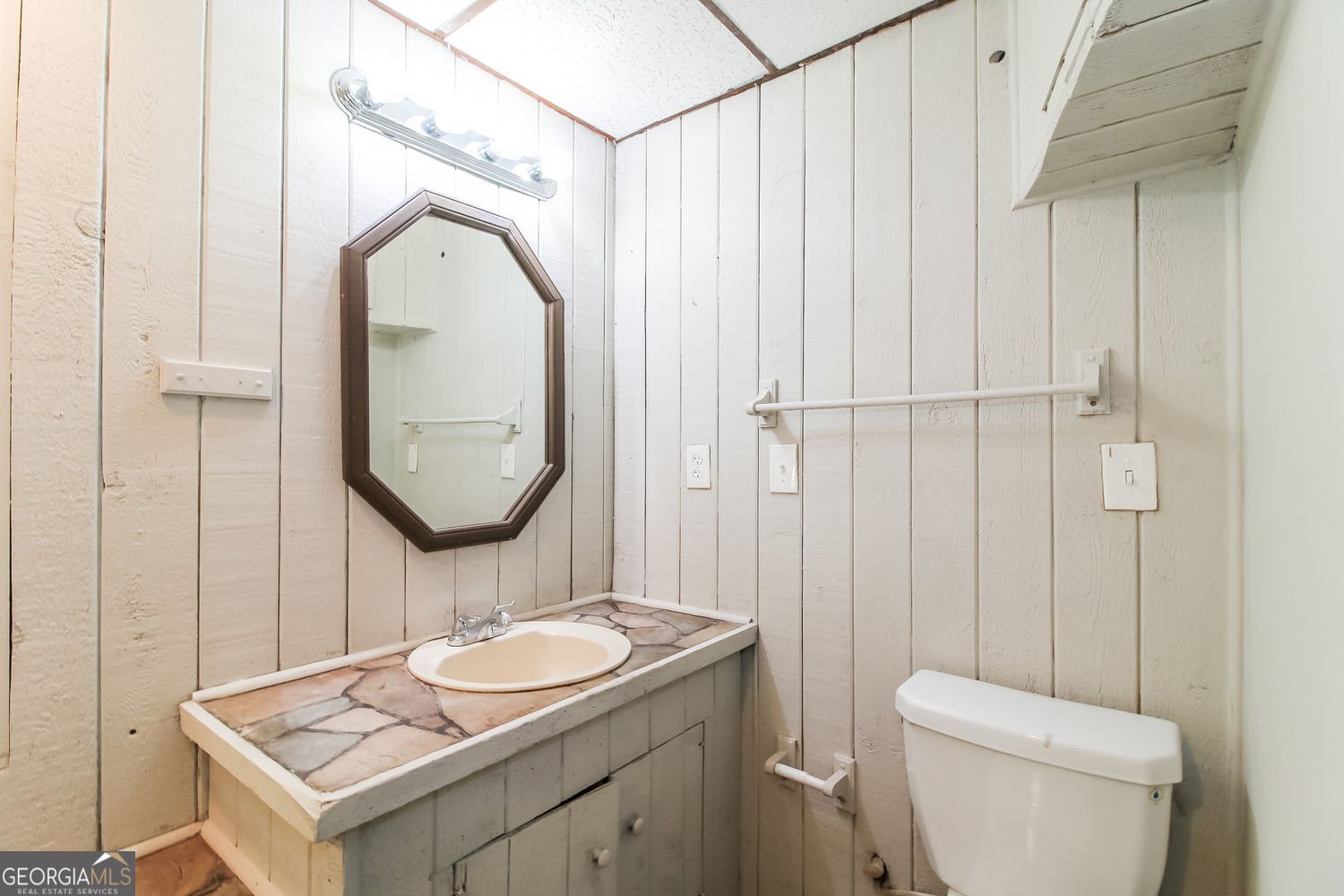 6957 Cedar Hill Court Riverdale - Photo 20