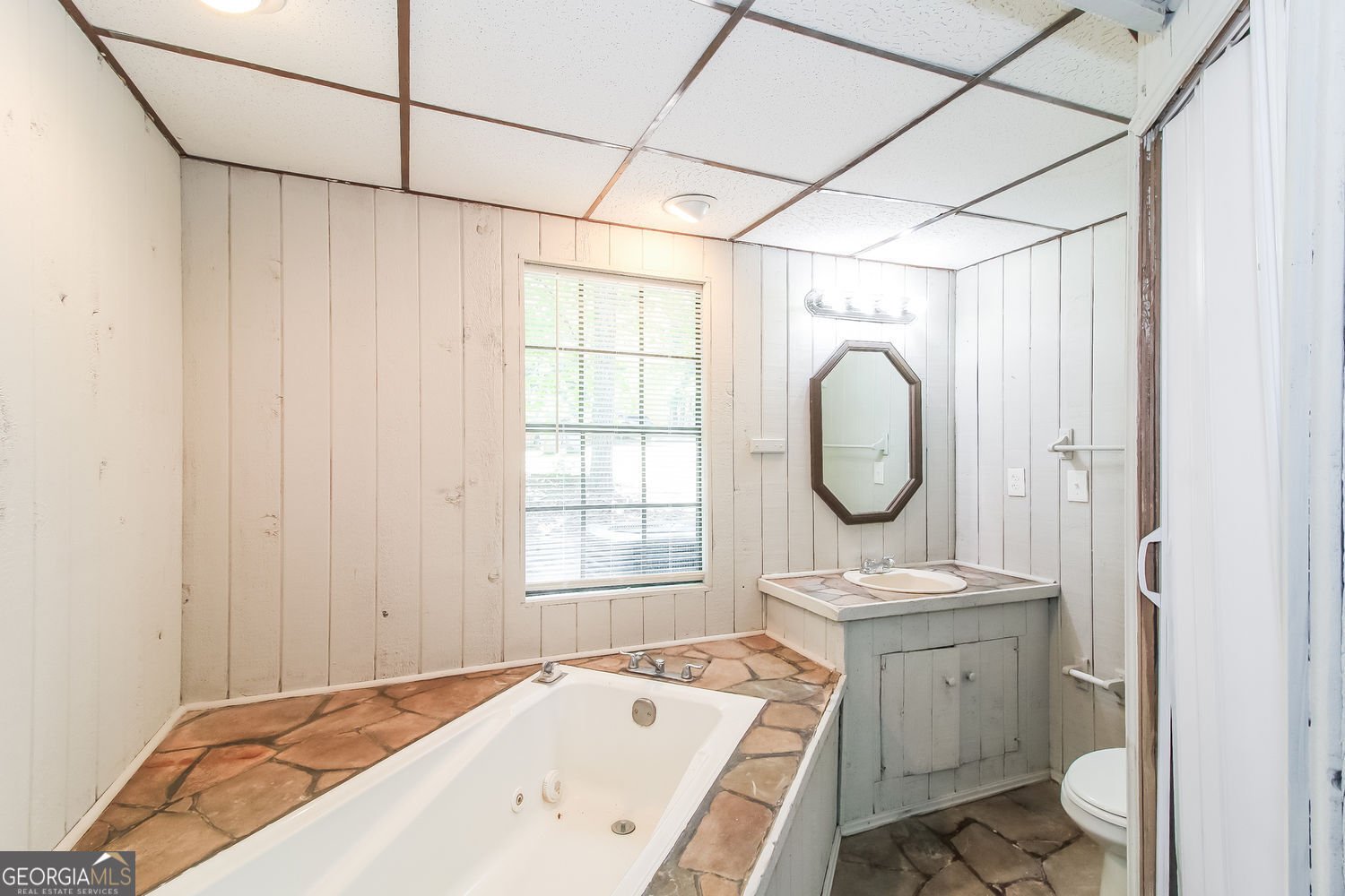 6957 Cedar Hill Court Riverdale - Photo 21