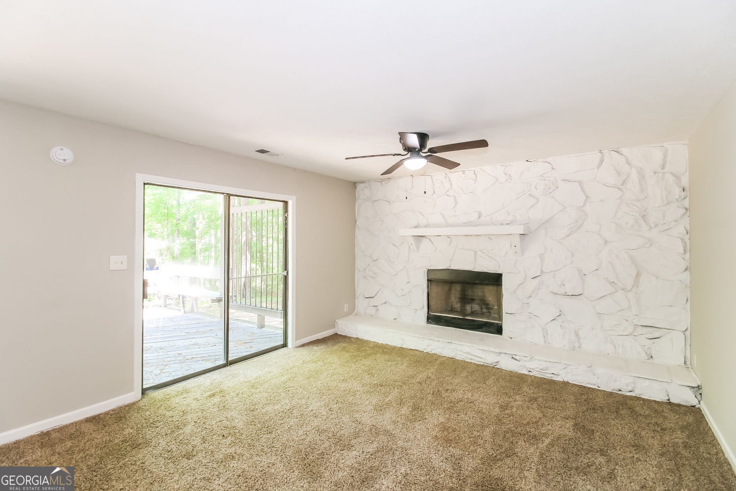 6957 Cedar Hill Court Riverdale - Photo 22