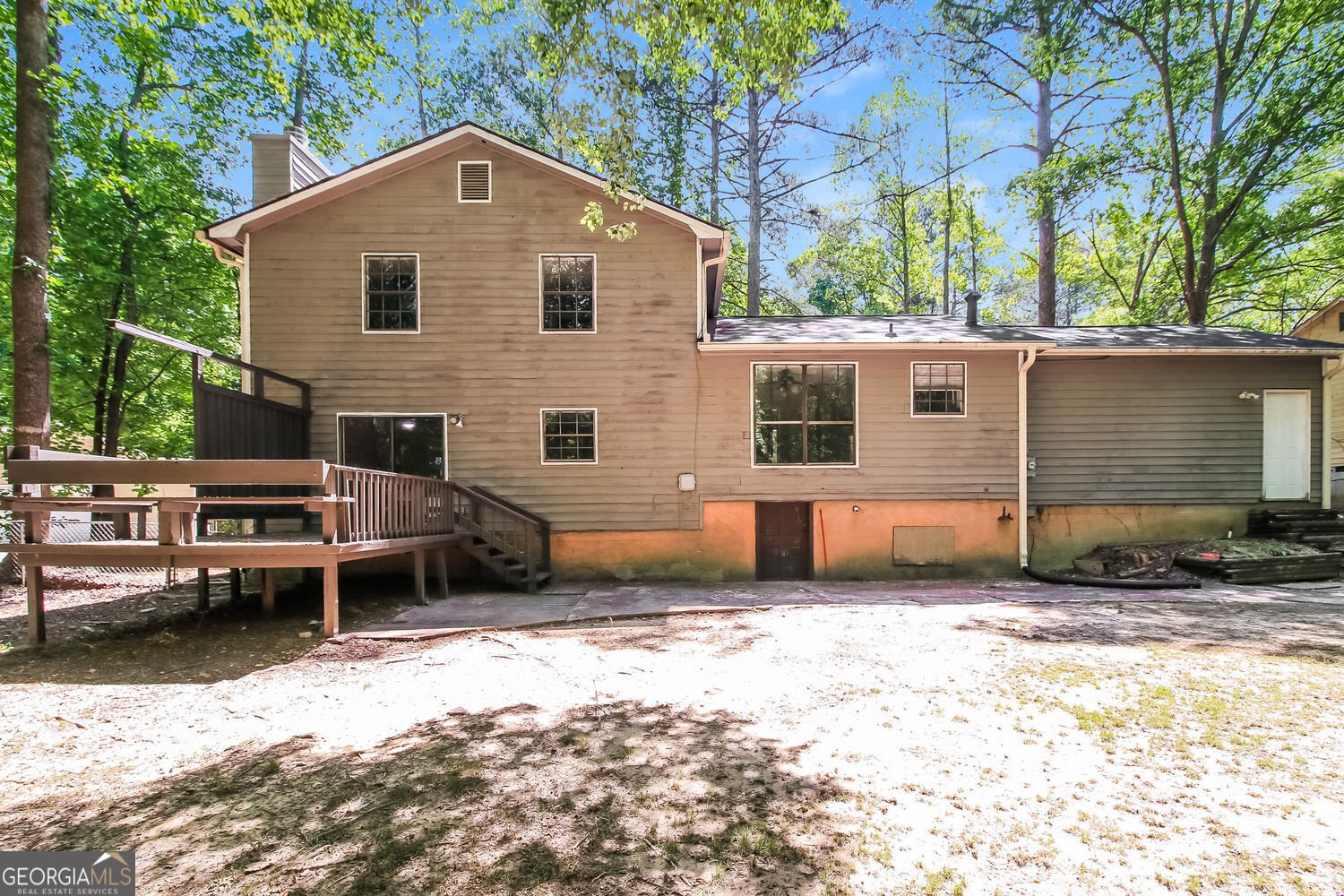 6957 Cedar Hill Court Riverdale - Photo 25