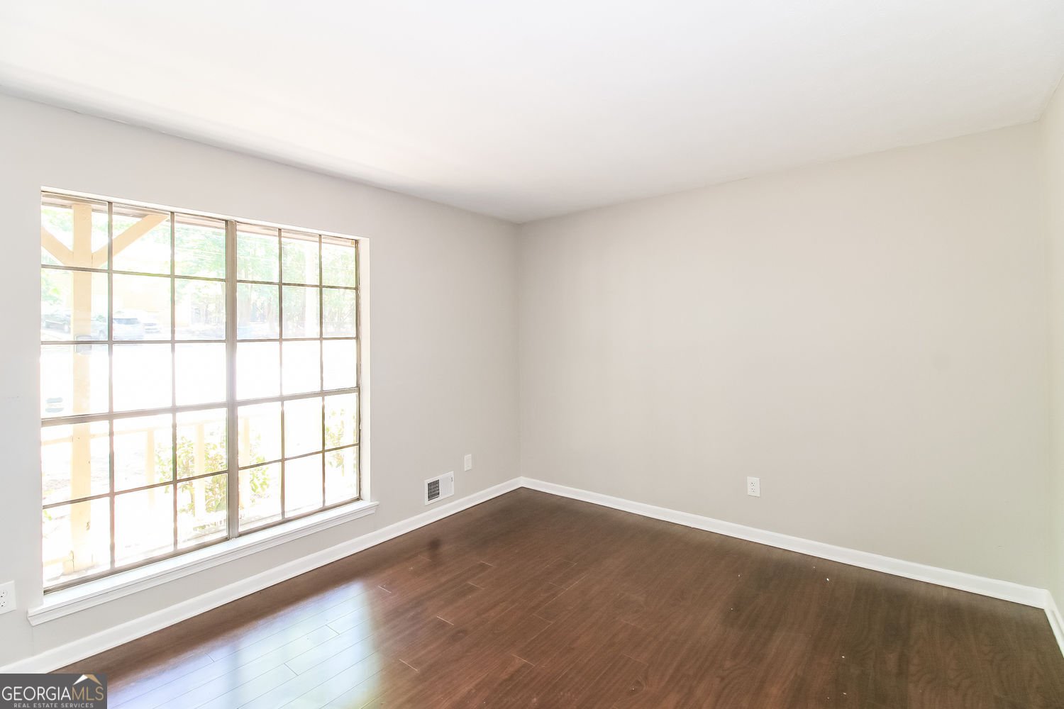 6957 Cedar Hill Court Riverdale - Photo 6