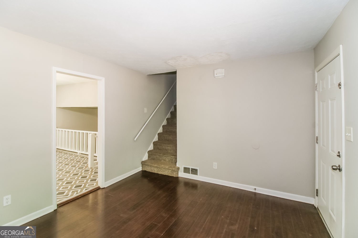 6957 Cedar Hill Court Riverdale - Photo 7