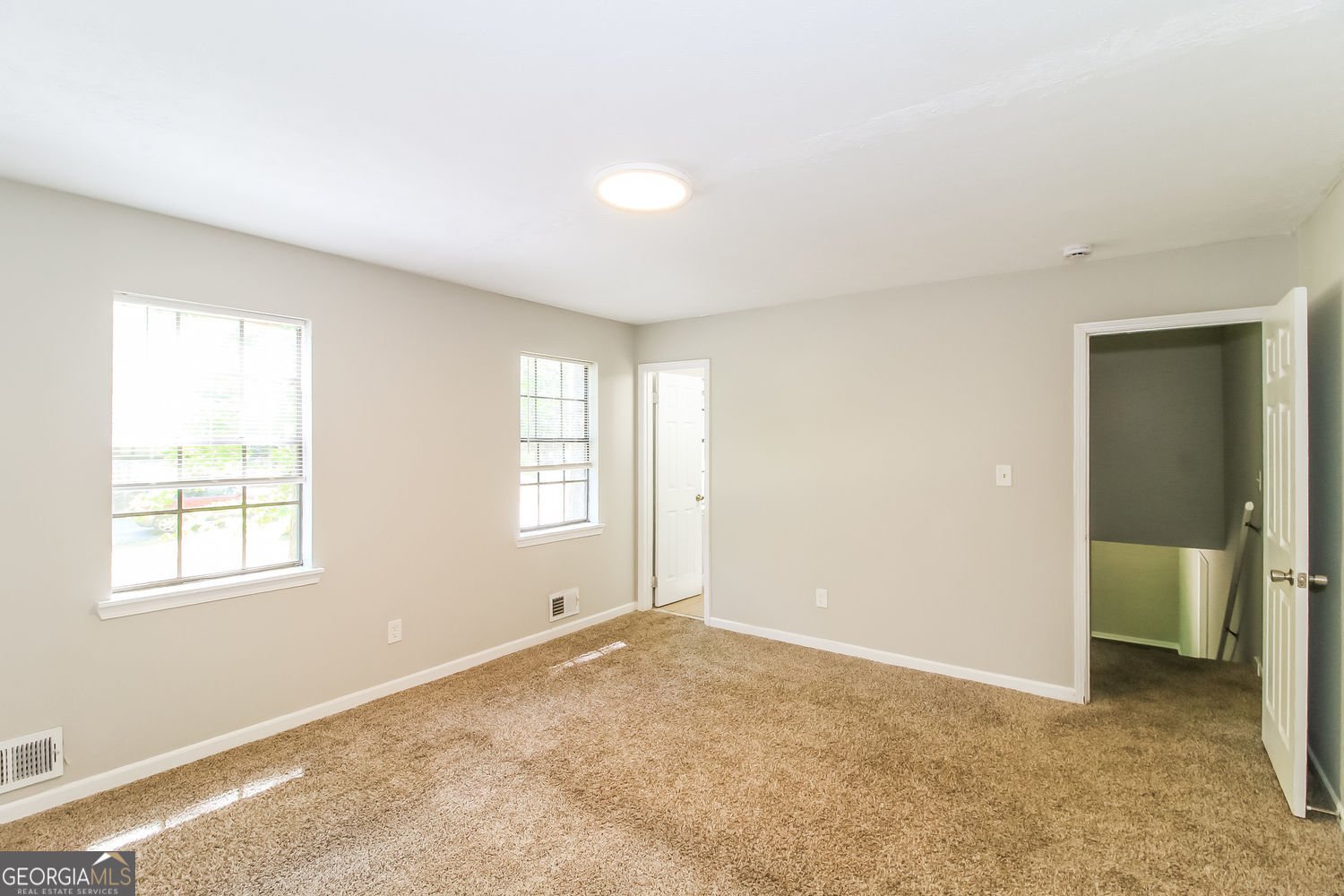 6957 Cedar Hill Court Riverdale - Photo 8