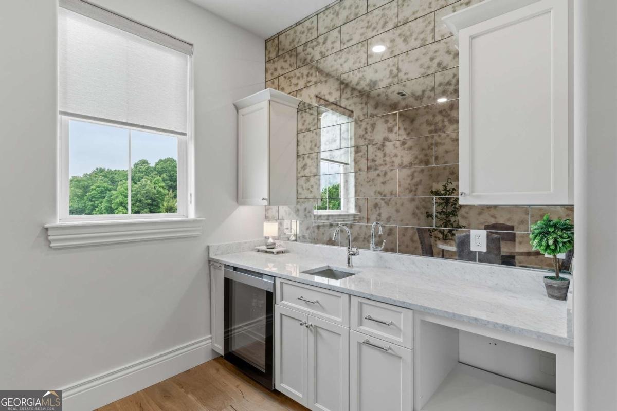 488 Big Knoll Drive Blairsville - Photo 43