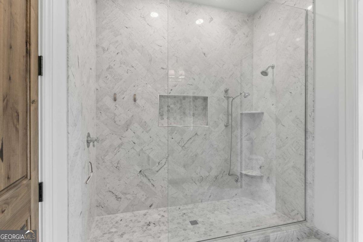 488 Big Knoll Drive Blairsville - Photo 47