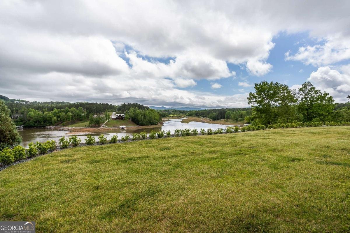 488 Big Knoll Drive Blairsville - Photo 54