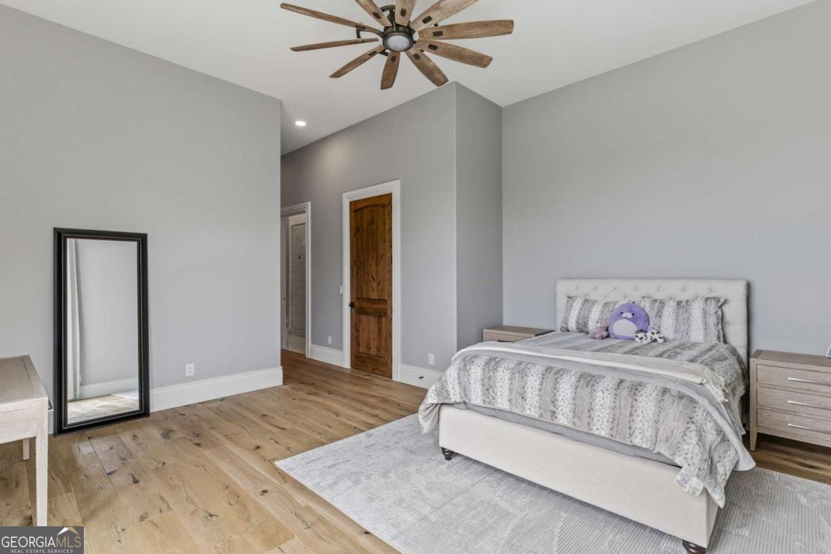 488 Big Knoll Drive Blairsville - Photo 64