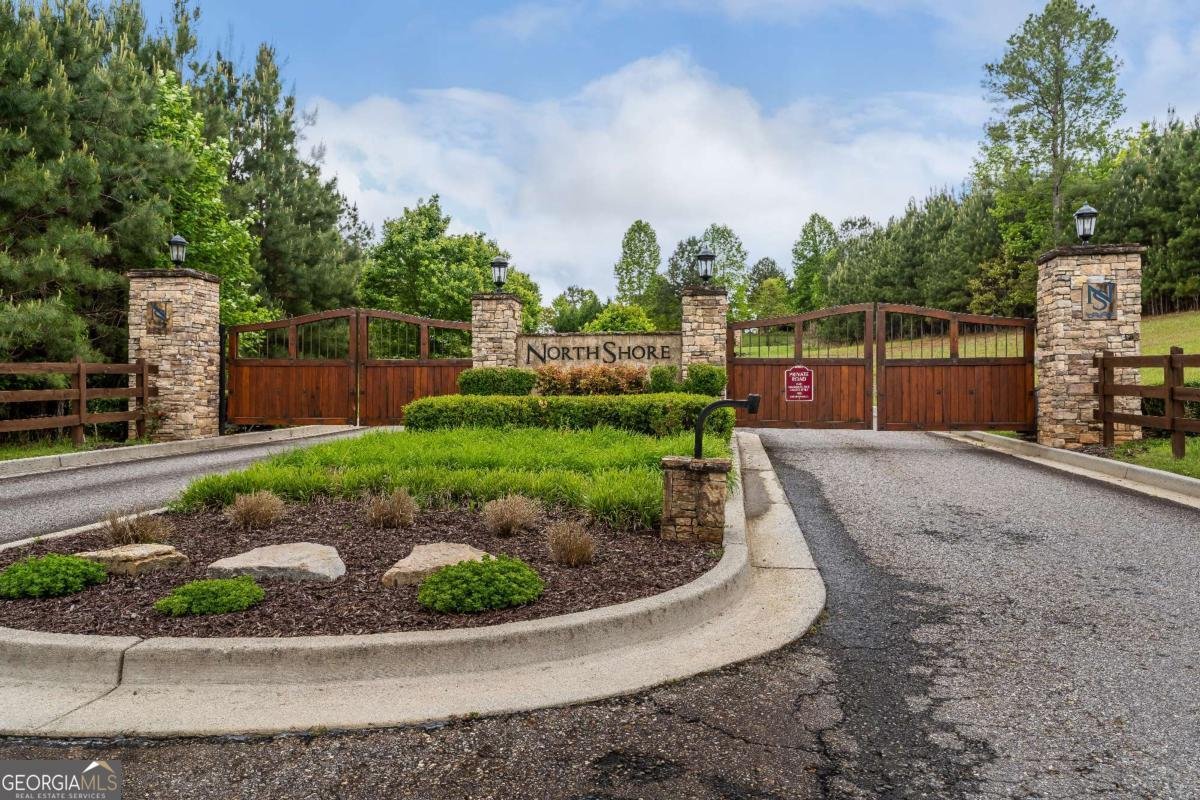488 Big Knoll Drive Blairsville - Photo 81