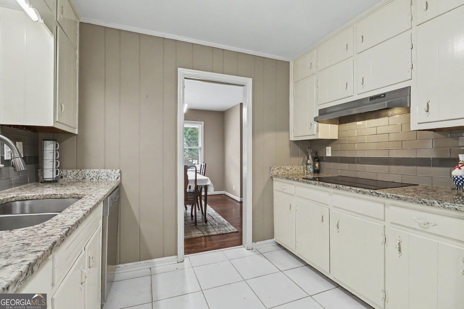 3122 Wanda Woods Drive Atlanta - Photo 10
