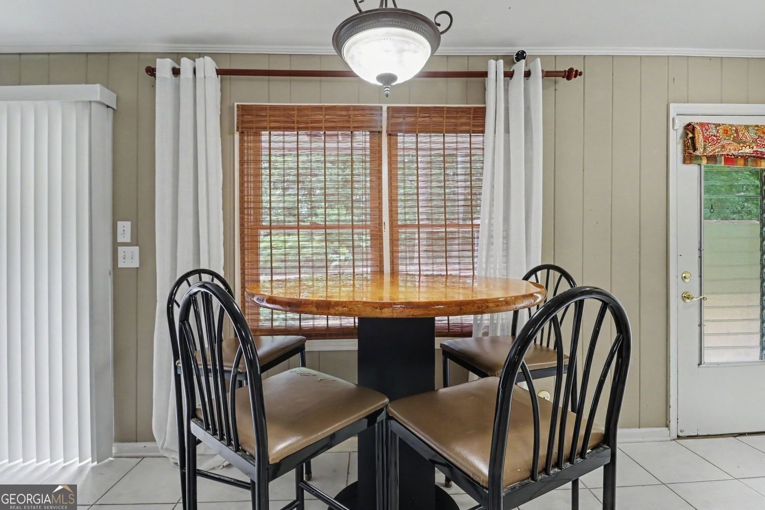 3122 Wanda Woods Drive Atlanta - Photo 11