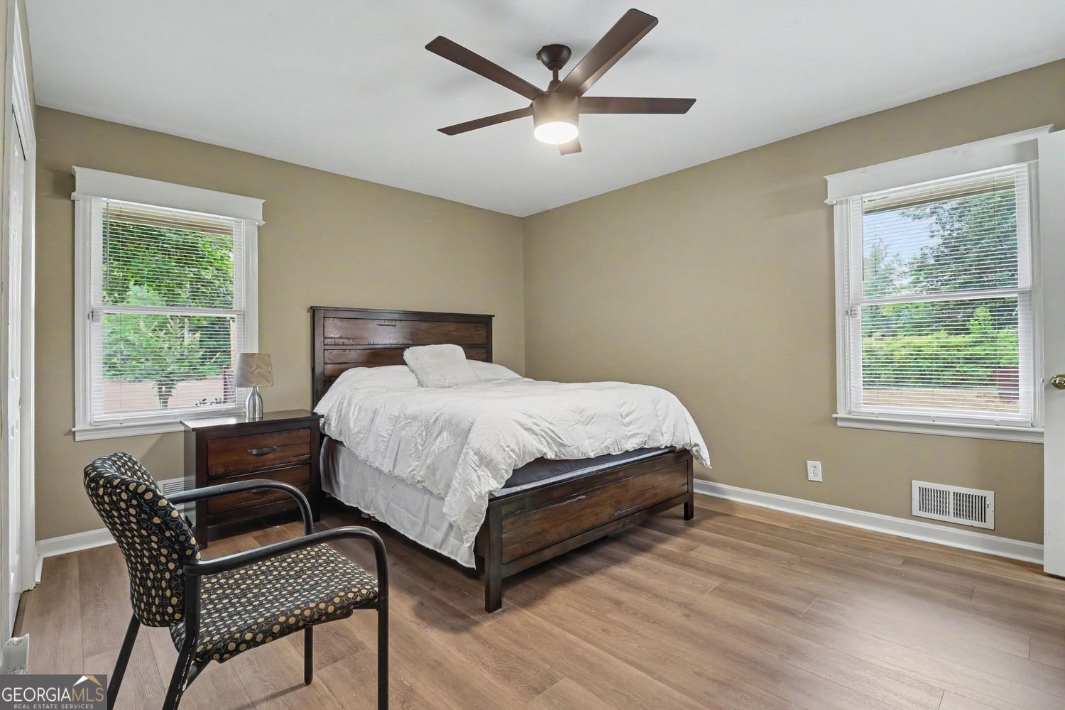 3122 Wanda Woods Drive Atlanta - Photo 12