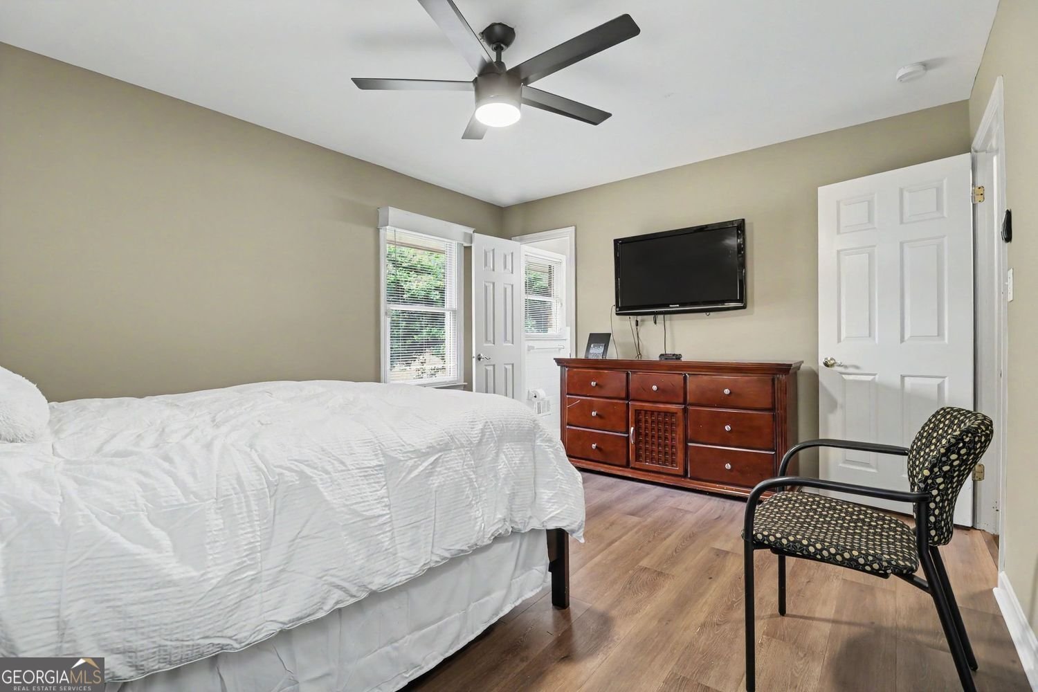 3122 Wanda Woods Drive Atlanta - Photo 13