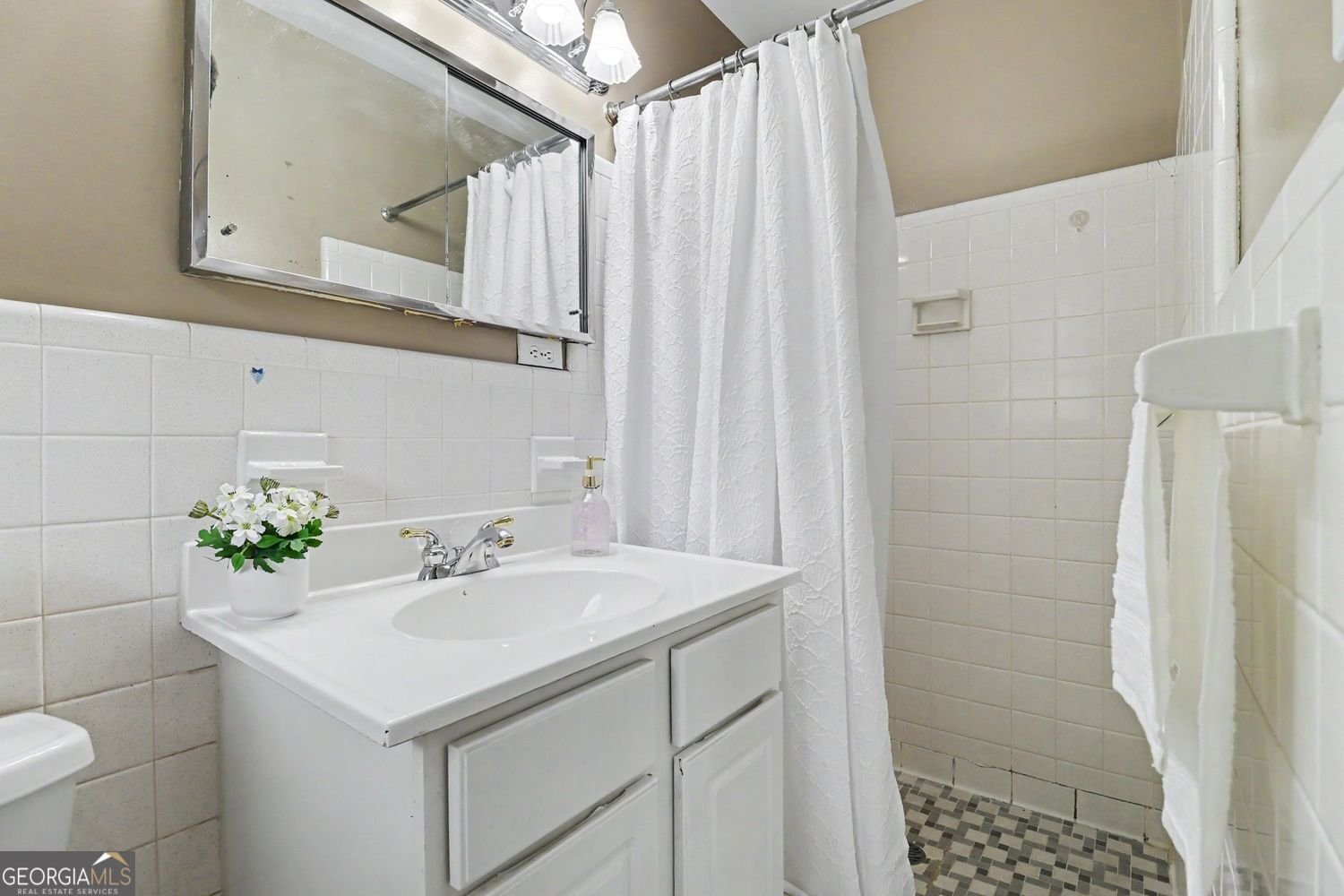 3122 Wanda Woods Drive Atlanta - Photo 14