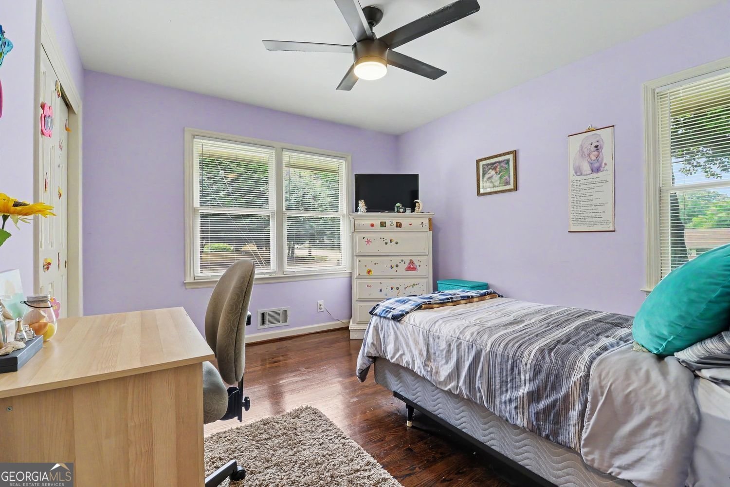 3122 Wanda Woods Drive Atlanta - Photo 15