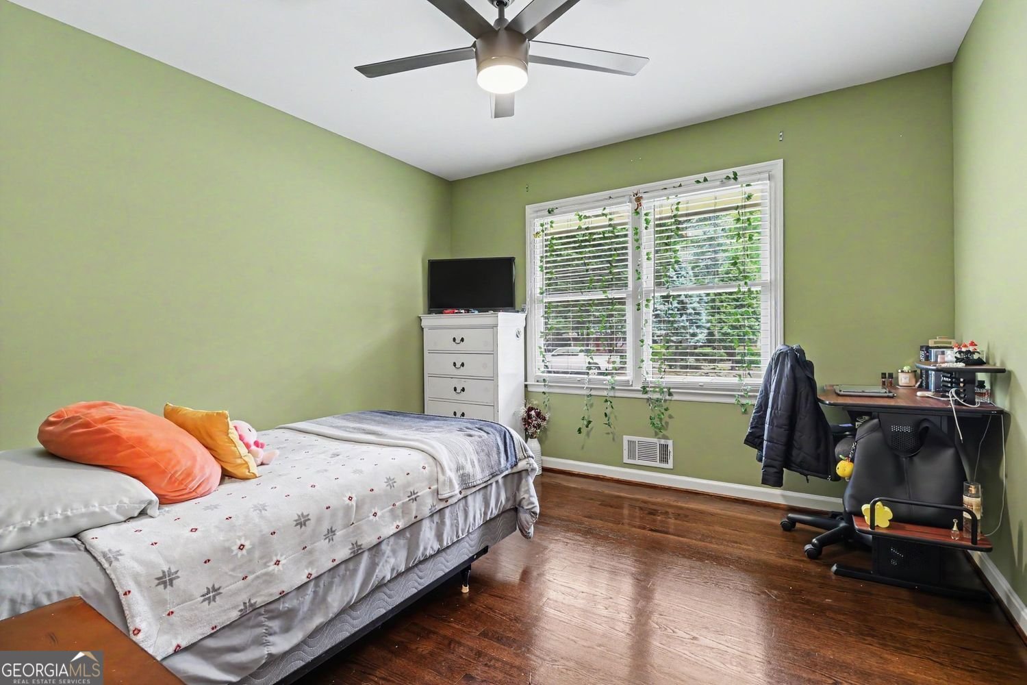 3122 Wanda Woods Drive Atlanta - Photo 16