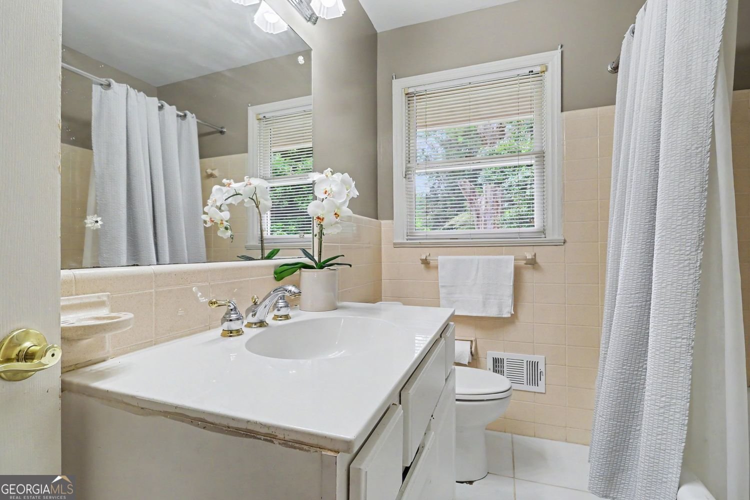 3122 Wanda Woods Drive Atlanta - Photo 17