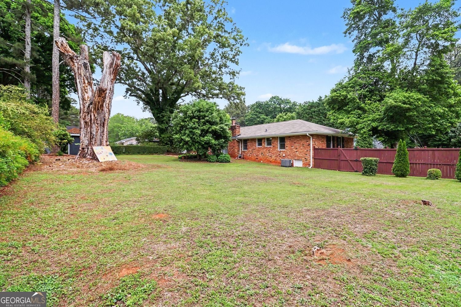 3122 Wanda Woods Drive Atlanta - Photo 19