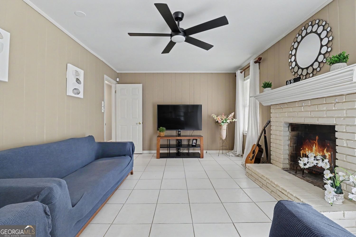 3122 Wanda Woods Drive Atlanta - Photo 6