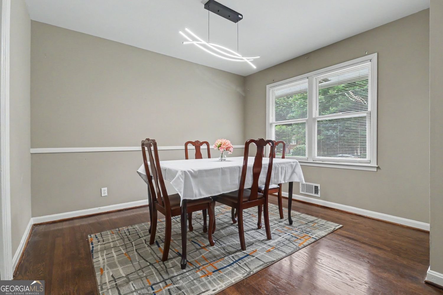 3122 Wanda Woods Drive Atlanta - Photo 7