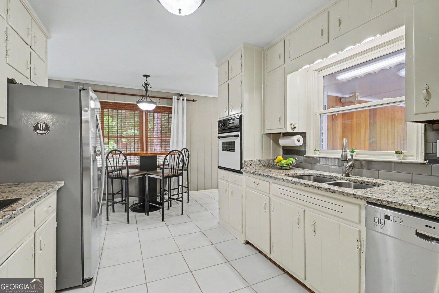 3122 Wanda Woods Drive Atlanta - Photo 8