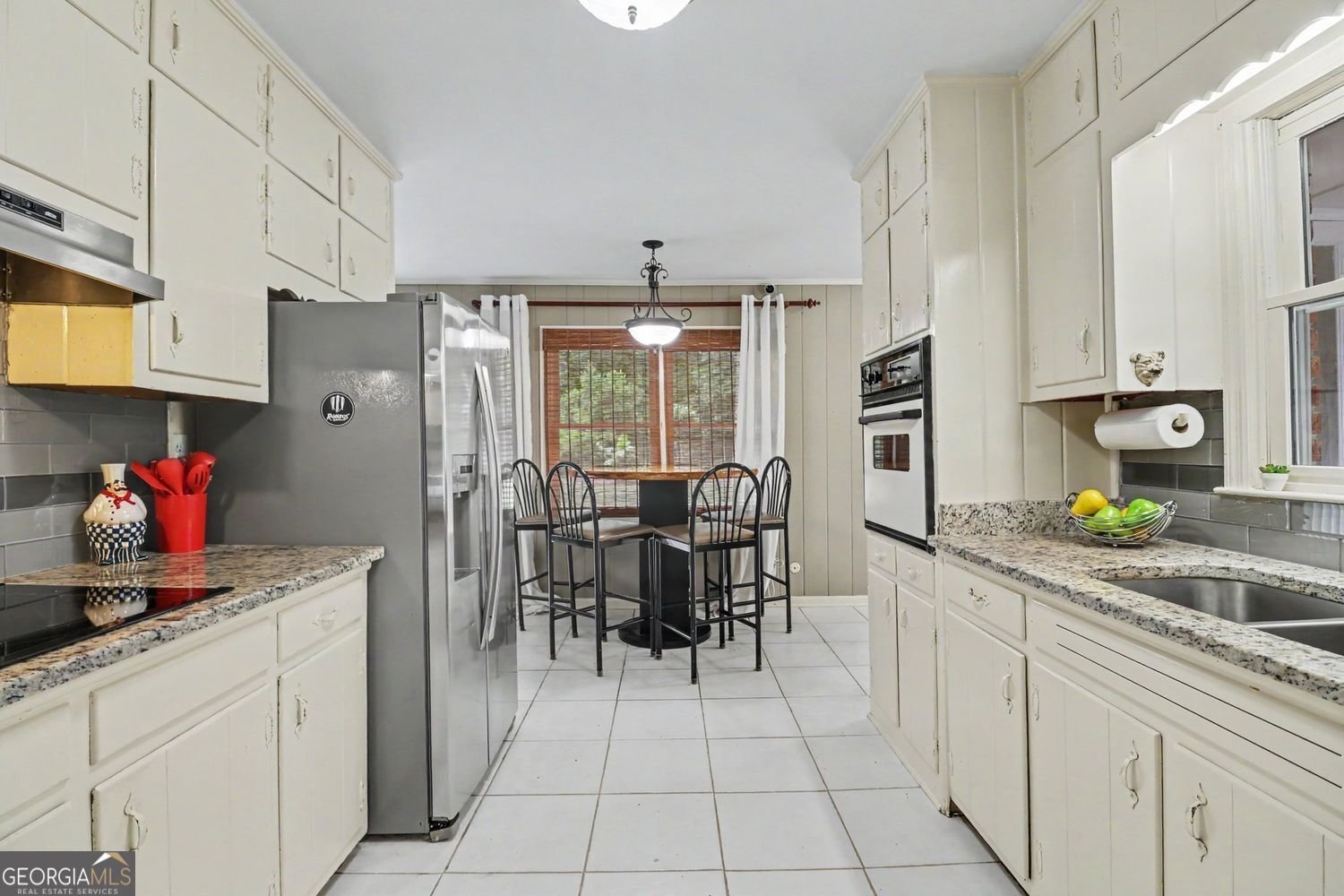 3122 Wanda Woods Drive Atlanta - Photo 9