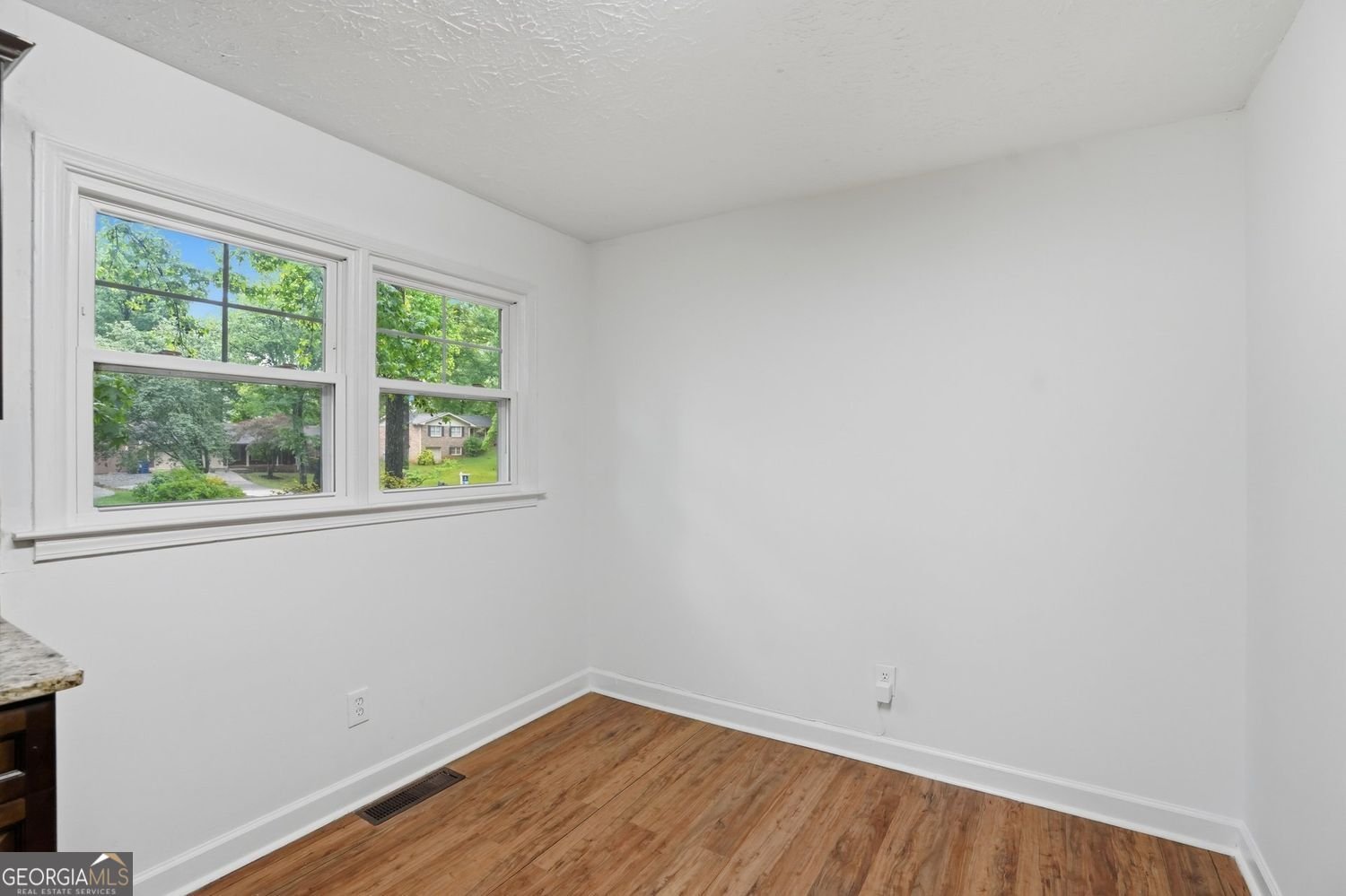 5382 Janet Lane Austell - Photo 10