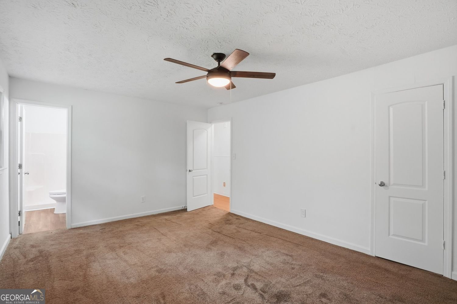 5382 Janet Lane Austell - Photo 11