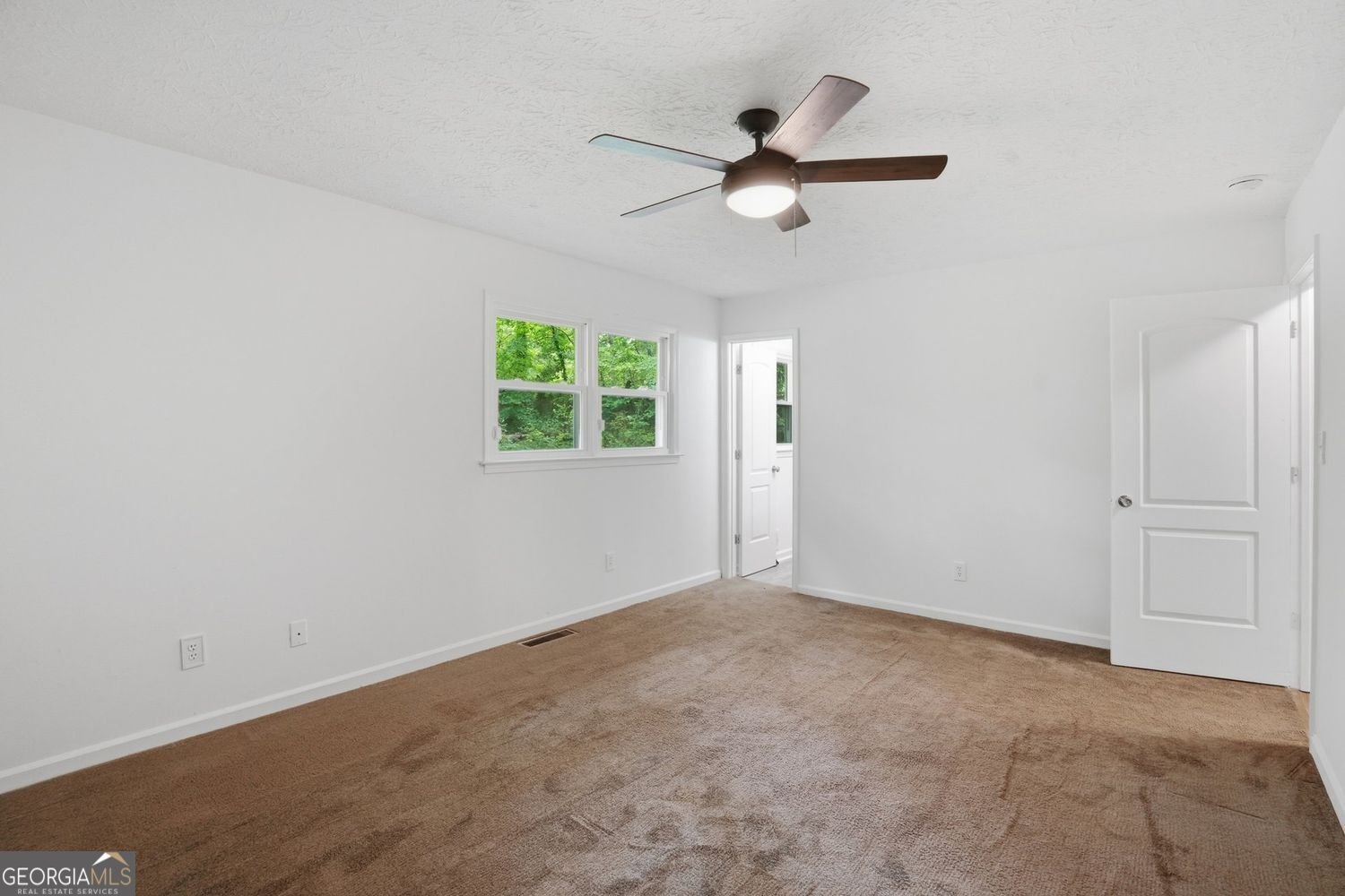 5382 Janet Lane Austell - Photo 12