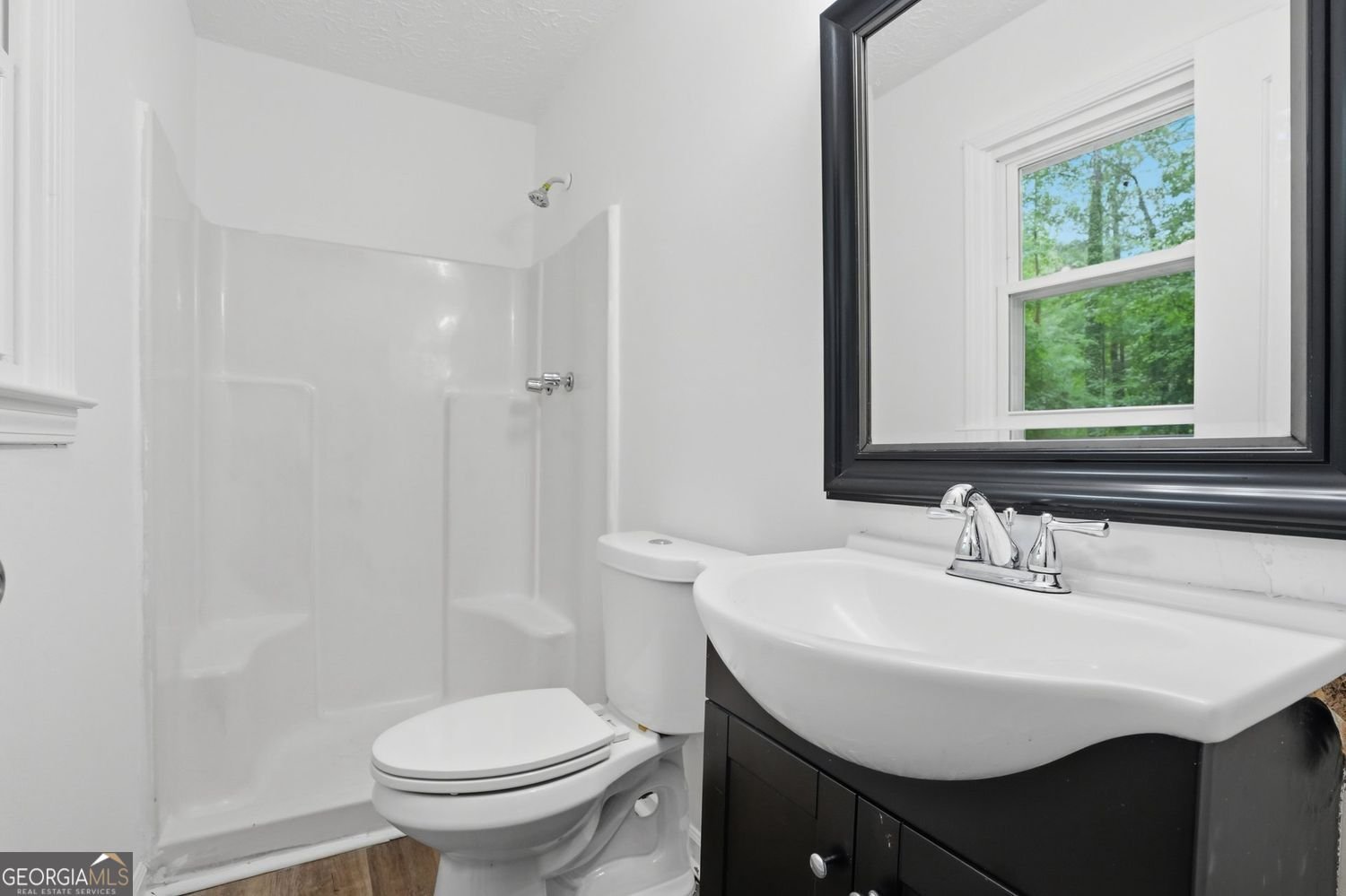 5382 Janet Lane Austell - Photo 13
