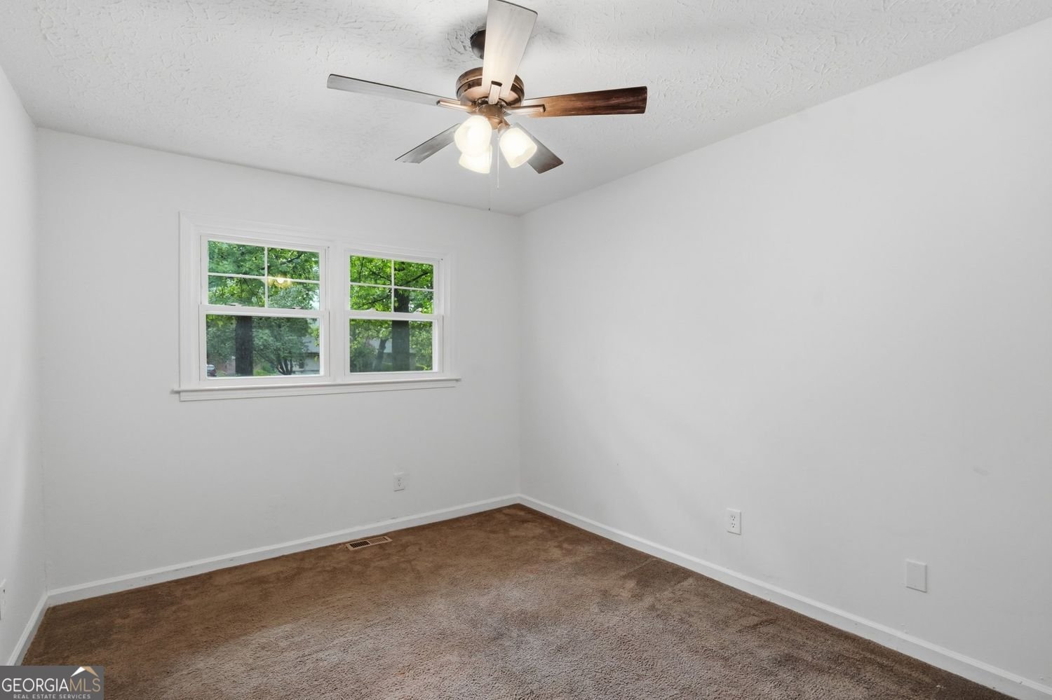 5382 Janet Lane Austell - Photo 14