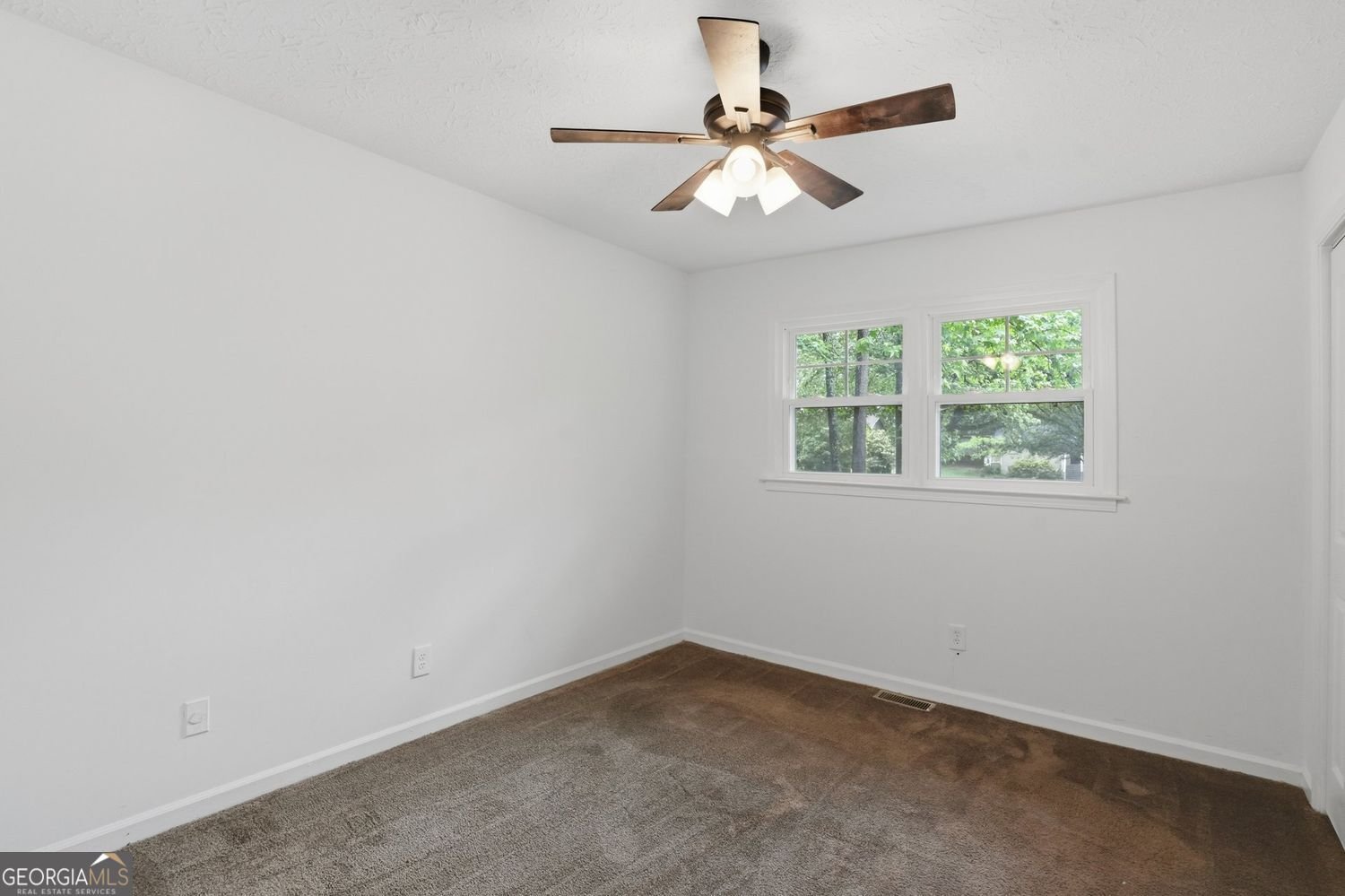 5382 Janet Lane Austell - Photo 15