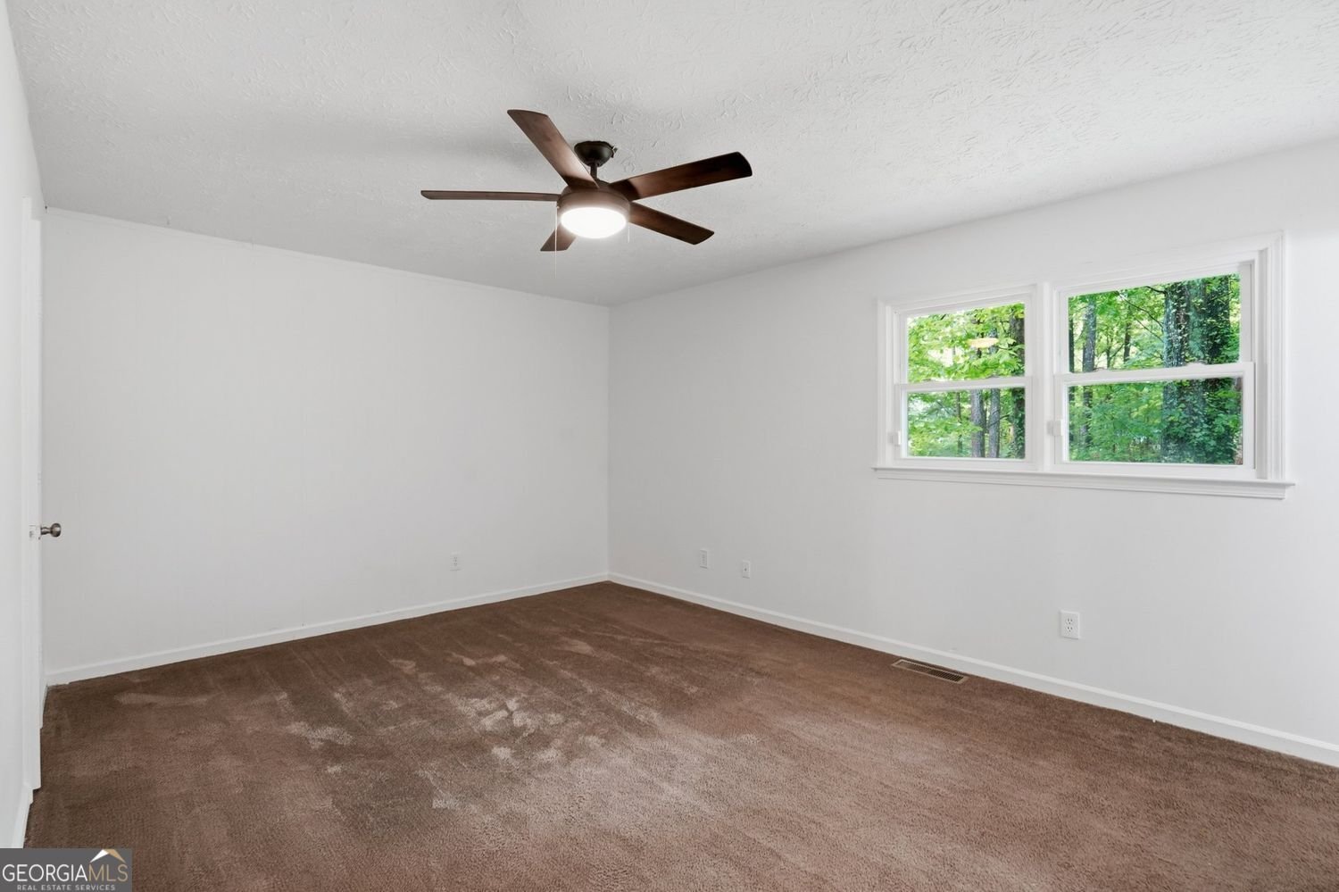 5382 Janet Lane Austell - Photo 16