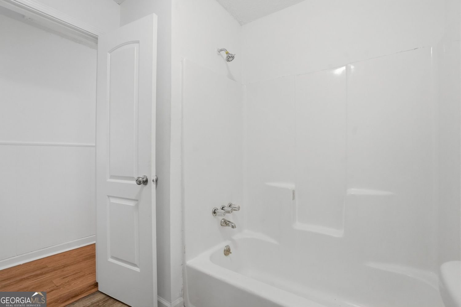 5382 Janet Lane Austell - Photo 17