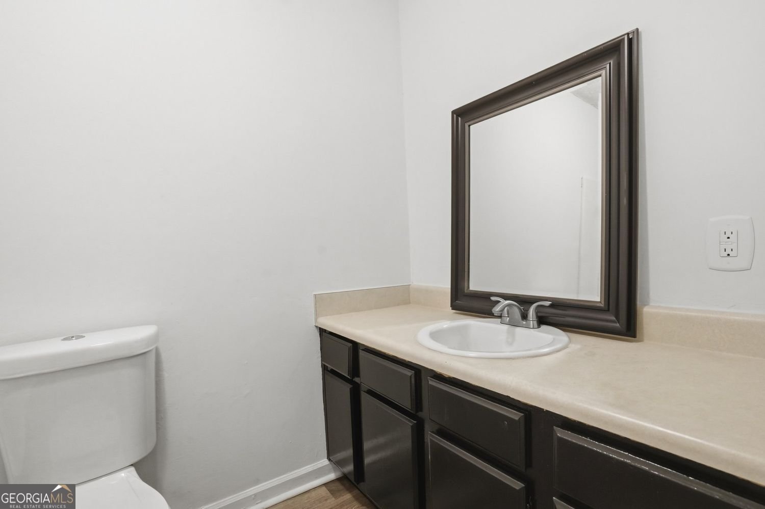 5382 Janet Lane Austell - Photo 18