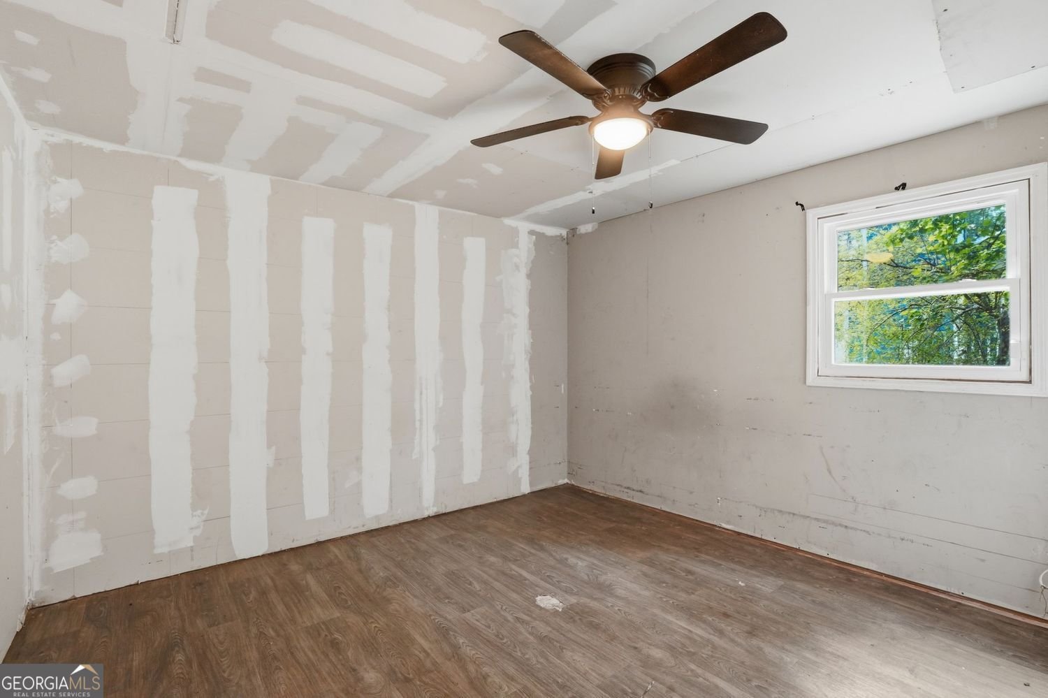 5382 Janet Lane Austell - Photo 19