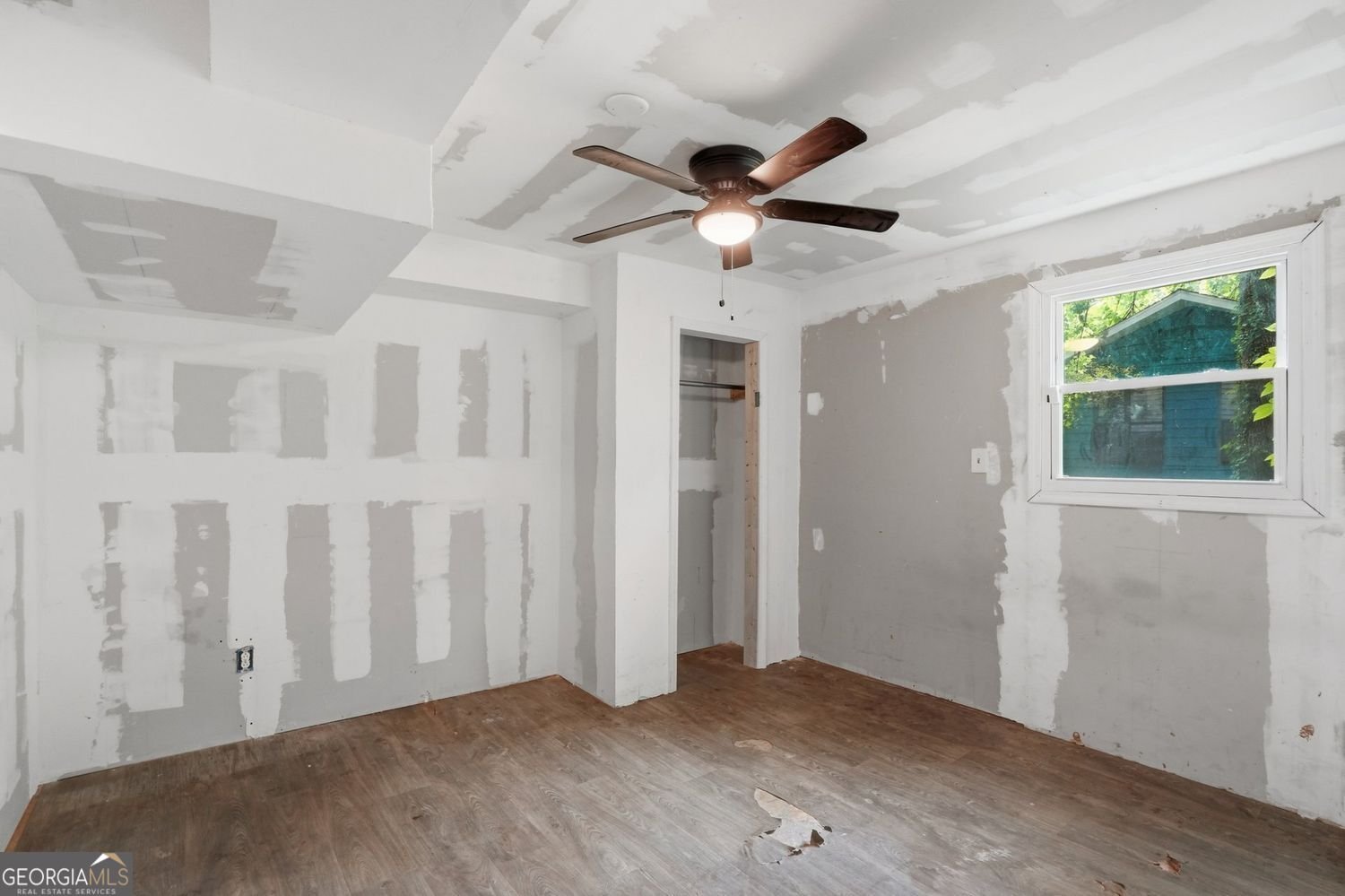 5382 Janet Lane Austell - Photo 20