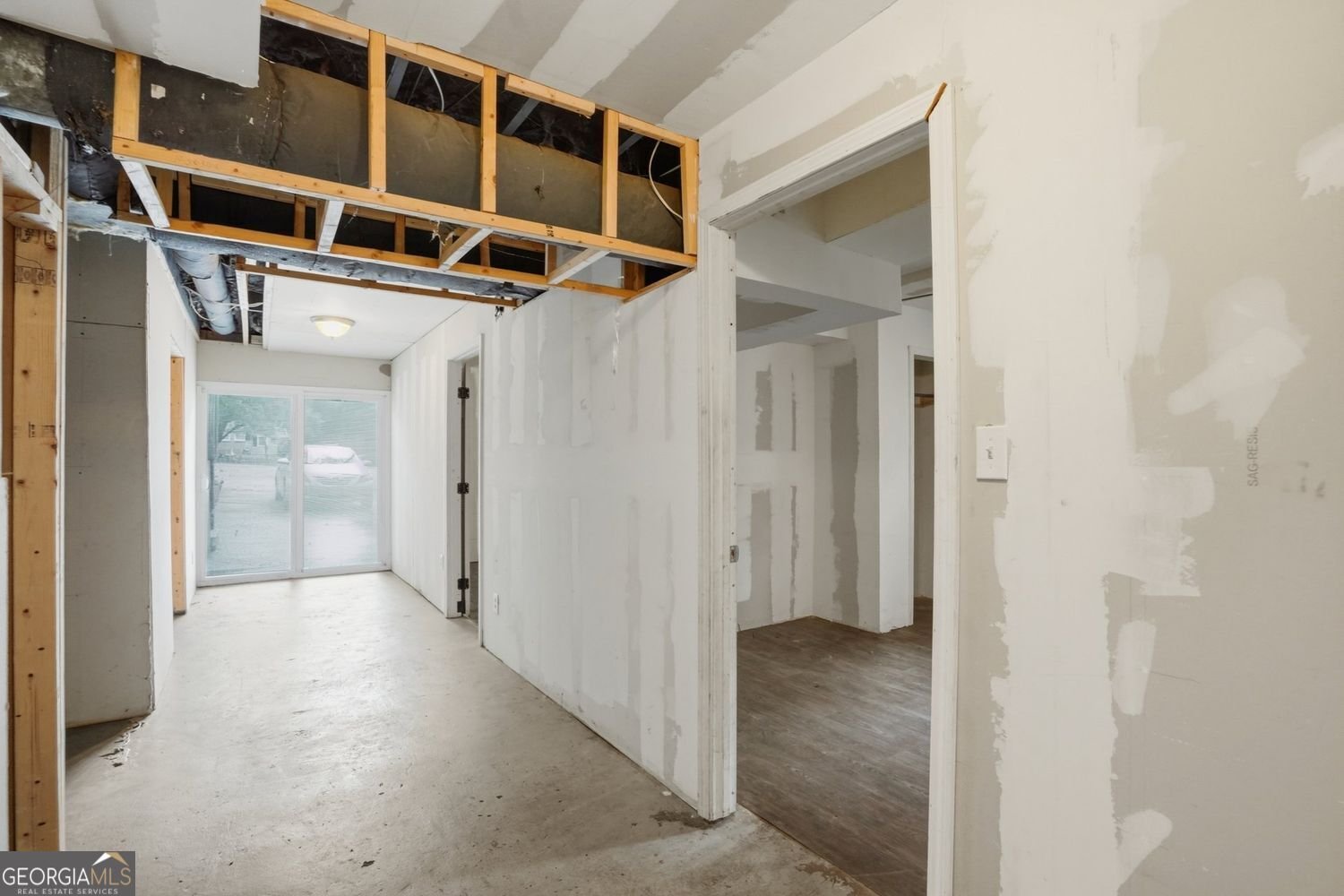 5382 Janet Lane Austell - Photo 21