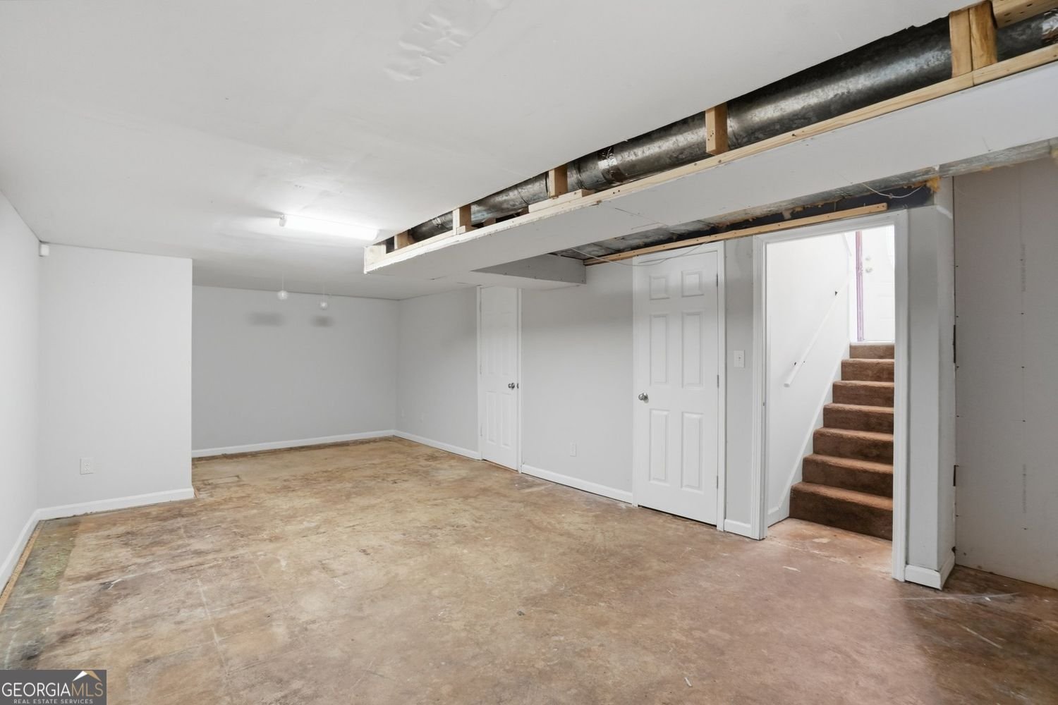 5382 Janet Lane Austell - Photo 22