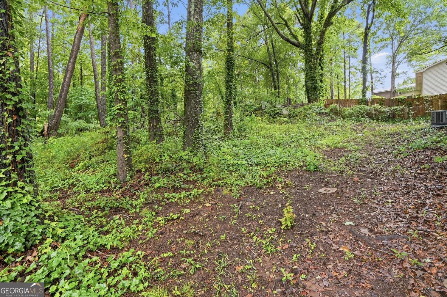 5382 Janet Lane Austell - Photo 24