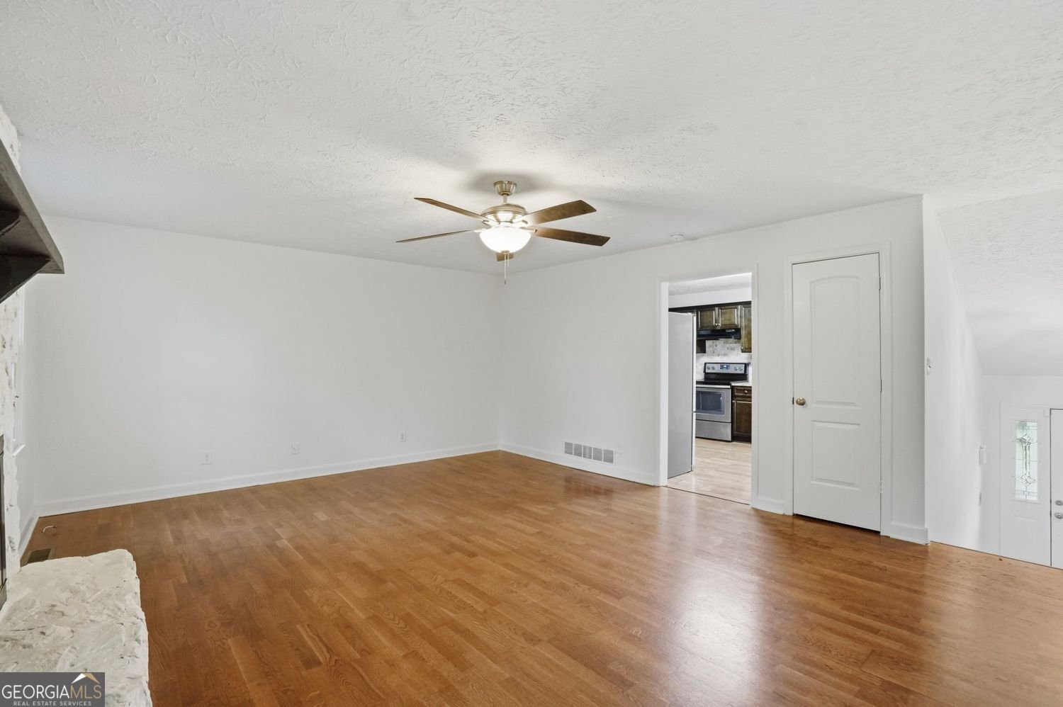 5382 Janet Lane Austell - Photo 6