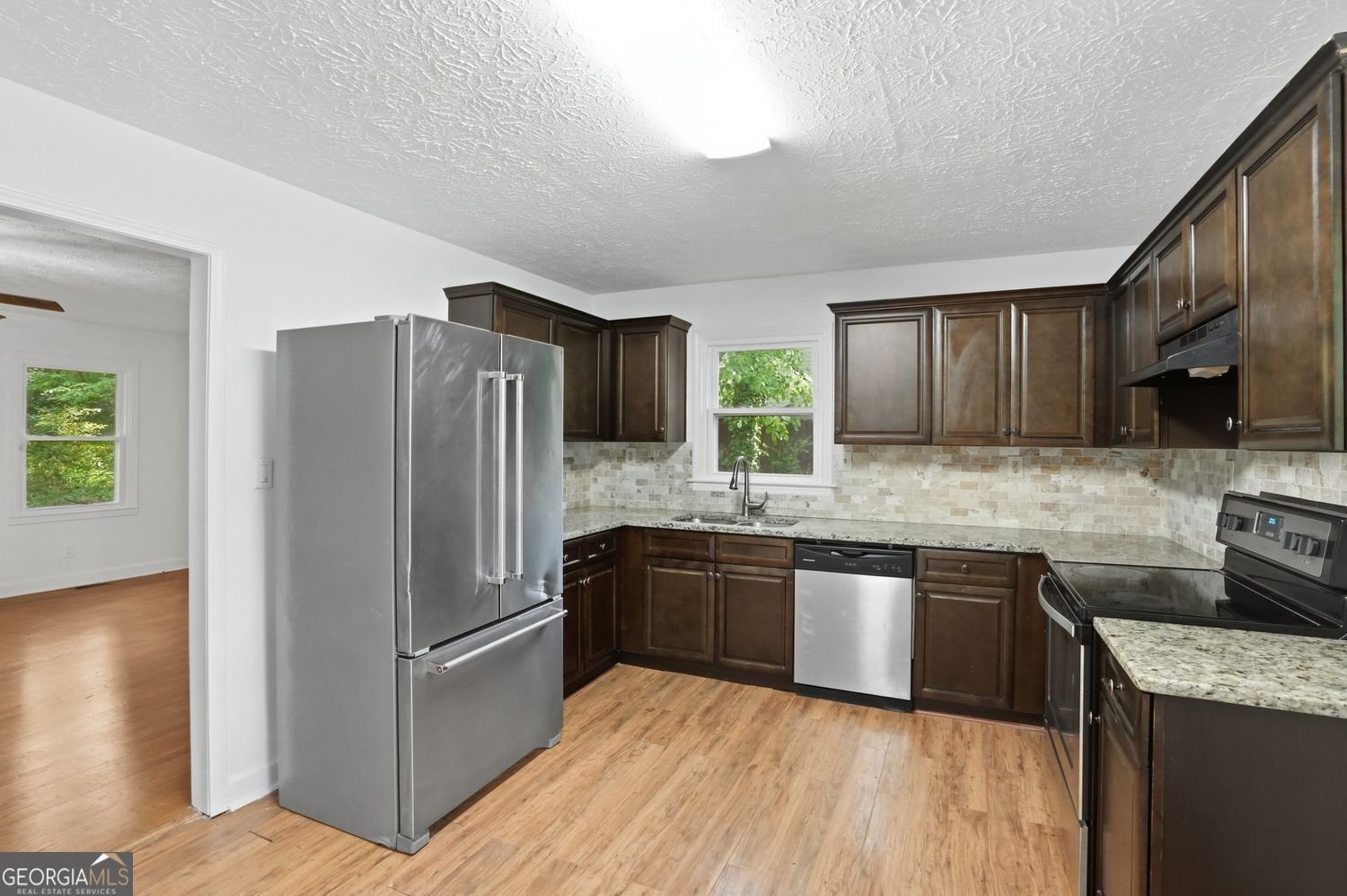 5382 Janet Lane Austell - Photo 7
