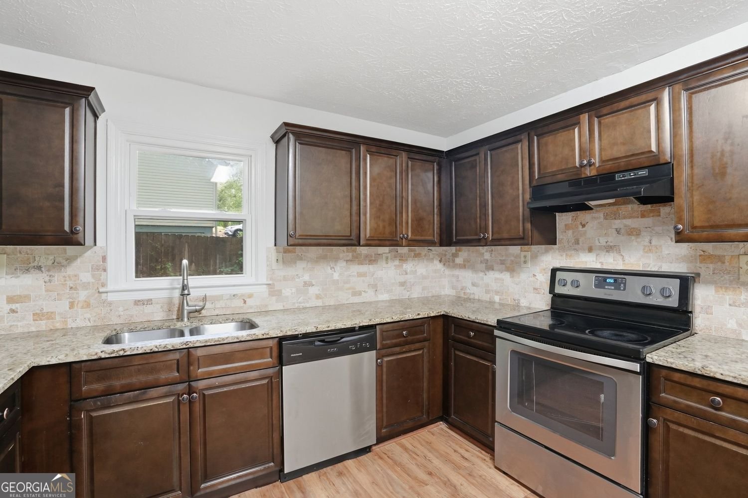 5382 Janet Lane Austell - Photo 8